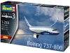 737085-7.webp