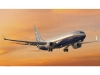 737085-8.webp