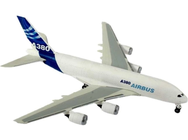 737086-0.webp