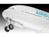 737086-3.webp