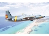 737087-1.webp