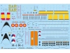 737087-2.webp