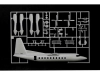 737087-6.webp