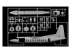 737087-7.webp