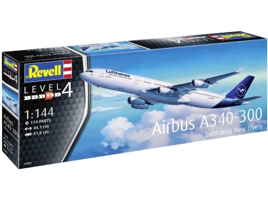 737088-0.webp