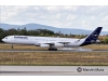 737088-1.webp