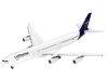 737088-2.webp