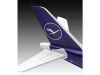 737088-4.webp