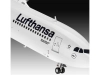 737088-5.webp