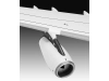 737088-6.webp