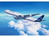 737088-8.webp