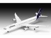 737088-9.webp