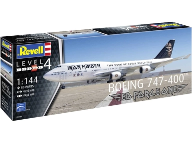 737089-0.webp