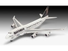 737089-1.webp