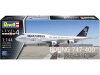 737089-10.webp