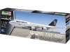 737089-11.webp