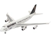 737089-2.webp