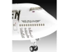 737089-6.webp