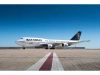 737089-8.webp
