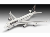 737089-9.webp