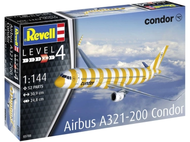 737090-0.webp