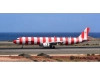737090-1.webp