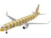 737090-2.webp