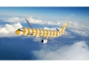 737090-4.webp