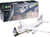 737091-1.webp