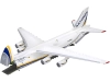 737091-2.webp