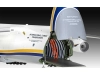 737091-3.webp