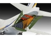 737091-4.webp