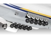 737091-6.webp