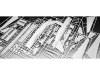 737091-7.webp