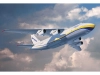 737091-8.webp