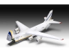 737091-9.webp