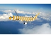 737092-3.webp