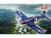 737093-2.webp