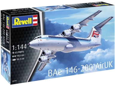 737094-0.webp