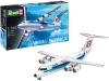 737094-1.webp