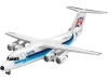 737094-2.webp