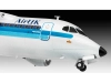 737094-3.webp