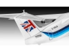 737094-4.webp