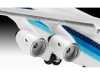 737094-5.webp