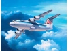 737094-8.webp