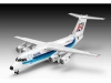 737094-9.webp