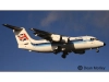 737095-1.webp