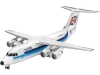 737095-2.webp