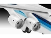 737095-5.webp