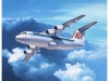 737095-8.webp